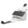 Kodak Dokumentenscanner S2070 A4 70 S./Min. Duplex ADF 80 Blatt USB 2.0 USB 3.1