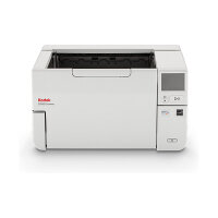 Kodak Dokumentenscanner S2085F A4 85 S./Min. Duplex ADF...