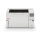 Kodak Dokumentenscanner S2085F A4 85 S./Min. Duplex ADF 300 Blatt USB 3.1 LAN