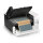 Kodak Dokumentenscanner S2085F A4 85 S./Min. Duplex ADF 300 Blatt USB 3.1 LAN
