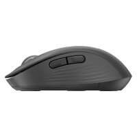 Logitech M650 for Business Bluetooth Graphite