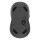 Logitech M650 for Business Bluetooth Graphite