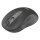 Logitech M650 for Business Bluetooth Graphite