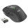 Logitech M650 for Business Bluetooth Graphite