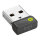 Logitech M650 for Business Bluetooth Graphite
