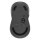 Logitech M650 L for Business Bluetooth Graphite