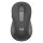 Logitech M650 L for Business Bluetooth Graphite