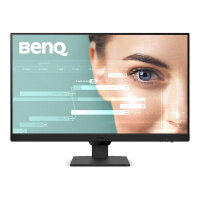 60,5cm/24" (1920x1080) BenQ GW2490 16:9 FHD IPS 5ms...