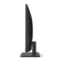 68,6cm/27" (1920x1080) BenQ GW2790 16:9 FHD IPS 5ms...