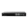 8P Grandstream GWN7811P 8x Port PoE Layer 3 Managed Netzwerk Switch
