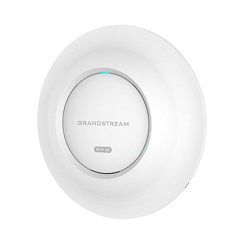 Grandstream GWN7665 - Wi-Fi 6E Access Point 2x2:2 MU-MIMO