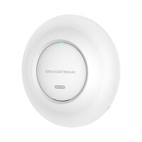 Grandstream GWN7665 - Wi-Fi 6E Access Point 2x2:2 MU-MIMO