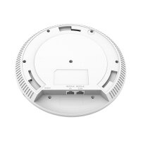 Grandstream GWN7665 - Wi-Fi 6E Access Point 2x2:2 MU-MIMO