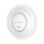 Grandstream GWN7665 - Wi-Fi 6E Access Point 2x2:2 MU-MIMO