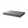 48P Grandstream GWN7806 Enterprise Layer 2+ Verwalteter Netzwerk-Switch