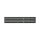 48P Grandstream GWN7806 Enterprise Layer 2+ Verwalteter Netzwerk-Switch