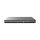 48P Grandstream GWN7806P Enterprise Layer 2+ Verwalteter Netzwerk-Switch