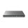 48P Grandstream GWN7806P Enterprise Layer 2+ Verwalteter Netzwerk-Switch