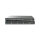 48P Grandstream GWN7816P 48x Ports Layer-3-Netzwerk-Switch