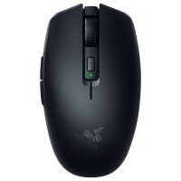 Razer Orochi V2 Gamingmaus black