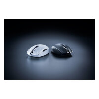 Razer Orochi V2 Gamingmaus black
