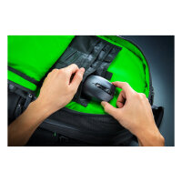 Razer Orochi V2 Gamingmaus black