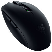 Razer Orochi V2 Gamingmaus black