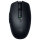 Razer Orochi V2 Gamingmaus black