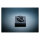 Razer Orochi V2 Gamingmaus black