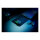 Razer Orochi V2 Gamingmaus black