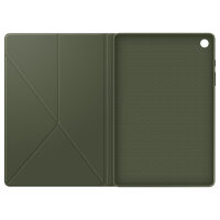 Samsung Book Cover EF-BX210 - Flip-Hülle für...