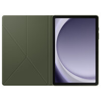 Samsung Book Cover EF-BX210 - Flip-Hülle für Tablet Tab A9+
