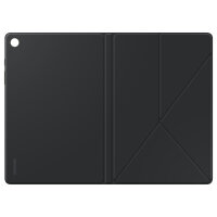 Samsung Book Cover EF-BX210 - Flip-Hülle für...