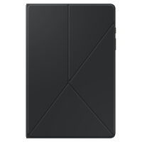 Samsung Book Cover EF-BX210 - Flip-Hülle für Tablet Tab A9+