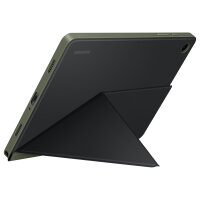 Samsung Book Cover EF-BX210 - Flip-Hülle für Tablet Tab A9+