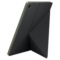 Samsung Book Cover EF-BX210 - Flip-Hülle für Tablet Tab A9+