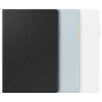Samsung Book Cover EF-BX210 - Flip-Hülle für Tablet Tab A9+