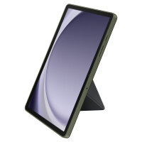 Samsung Book Cover EF-BX210 - Flip-Hülle für Tablet Tab A9+