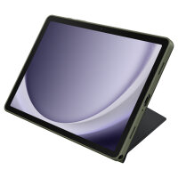 Samsung Book Cover EF-BX210 - Flip-Hülle für Tablet Tab A9+
