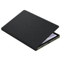 Samsung Book Cover EF-BX210 - Flip-Hülle für Tablet Tab A9+