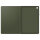 Samsung Book Cover EF-BX210 - Flip-Hülle für Tablet Tab A9+