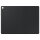 Samsung Book Cover EF-BX210 - Flip-Hülle für Tablet Tab A9+