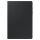 Samsung Book Cover EF-BX210 - Flip-Hülle für Tablet Tab A9+