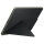 Samsung Book Cover EF-BX210 - Flip-Hülle für Tablet Tab A9+