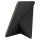 Samsung Book Cover EF-BX210 - Flip-Hülle für Tablet Tab A9+