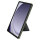 Samsung Book Cover EF-BX210 - Flip-Hülle für Tablet Tab A9+