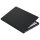 Samsung Book Cover EF-BX210 - Flip-Hülle für Tablet Tab A9+