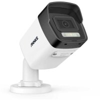 Annke I91DD Security Camera