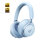 Anker Soundcore Space One Over-Ear Headphones blue
