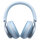 Anker Soundcore Space One Over-Ear Headphones blue